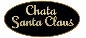 Chata Santa Claus